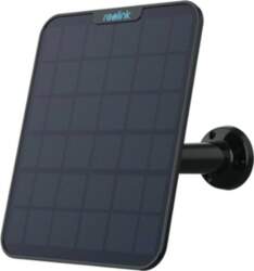 Reolink , Solar Panel 2 (6W) , SP2-B