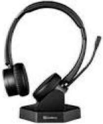 SANDBERG Bluetooth Office Headset Pro
