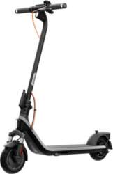Segway KickScooter E2 Plus E II