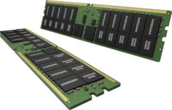 Server Memory Module, SAMSUNG, DDR5, 128
