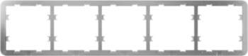 SMART SWITCH FRAME 5SEATS/52348 AJAX