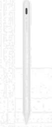 TARGUS IOS ACTIVE STYLUS ANTIMICROBIAL COATING