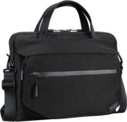Targus , Work+ 3-in-1 Tech Brief , Briefcase