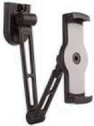 TECHLY 026388 Wall support arm for