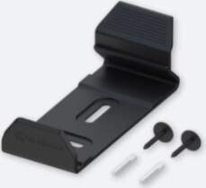 TELTONIKA SURFACE CLIP HOLDER KIT