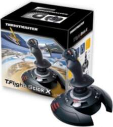 Thrustmaster Joystick Flight Stick X PC