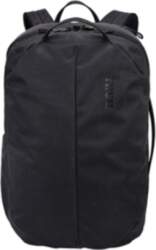 Thule , Aion Travel Backpack 40L , Backpack