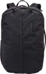Thule , Aion Travel Backpack 40L , Backpack