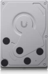 UBIQUITI BASIC CAPACITY 3.5" HDD