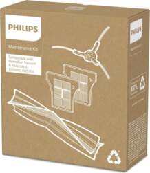 Vacuum Cleaner Accessory, PHILIPS, Accessory kit