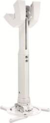 Vogels , Projector Ceiling mount , PPC1540W , Maximum