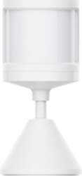 Xiaomi Mi Motion Sensor 2S