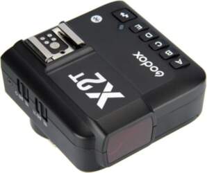 GODOX X2 palaidējs priekš Sony (X2