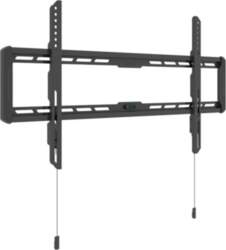 MULTIBRACKETS stiprinājums Universal Wallmount Fixed Large