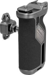 SMALLRIG 4485 HawkLock H21 Quick Release