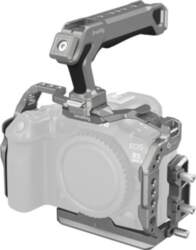 SMALLRIG 5029 HawkLock quick release cage