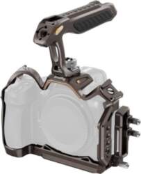 SMALLRIG 5259 Night Eagle cage kit