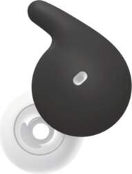SONY air Fitting Supporters priekš LinkBuds