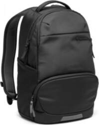 MANFROTTO mugursoma Advanced Active Backpack III
