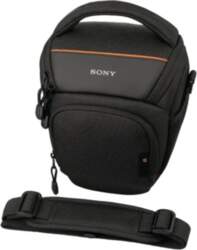 SONY soma LCS-AMB (LCSAMB.SYH)