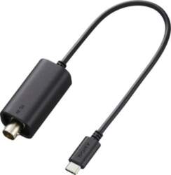 SONY VMC-BNCU1 Timecode adapteris (USB-C to