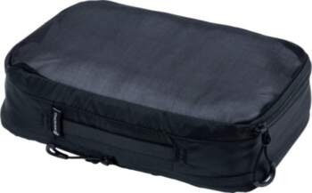 WANDRD organaizeris Packing cube (Medium) (PC-MD-BK-1