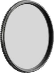 POLARPRO shortStache Everyday Mist Diffusion un