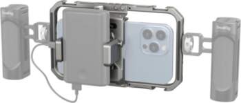 SMALLRIG 3611 Universal Lite Video Kit