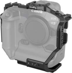 SMALLRIG 3884 Camera cage priekš Canon
