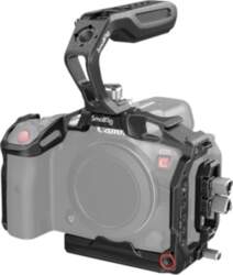 SMALLRIG 3891 Black Mamba handheld kit