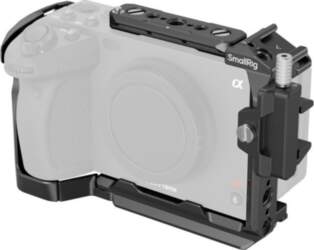 SMALLRIG 4183 Cage priekš Sony FX30/FX3