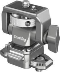 SMALLRIG 4487 HawkLock H21 Quick Release
