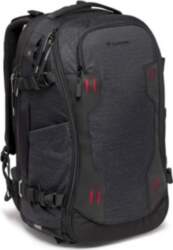 MANFROTTO mugursoma FX PRO Light Flexloader