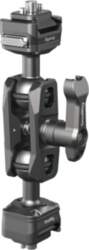 SMALLRIG 4488 HawkLock H21 Quick Release