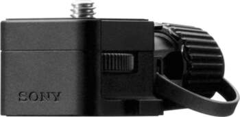 SONY vada aizsargs CP-TR1 (CPTR1.SYN)