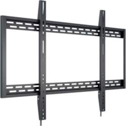 MULTIBRACKETS stiprinājums Universal Wallmount Fixed HD