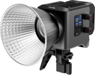 SMALLRIG 4626 RC 220D Pro COB