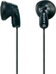 SONY MDR-E9LP/B Austiņas (MDRE9LPB.AE)