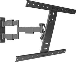 MULTIBRACKETS stiprinājums M Flexarm Thin 32&quot