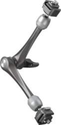 SMALLRIG 4489 HawkLock H21 Quick Release
