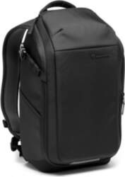MANFROTTO soma Advanced III Compact Backpack