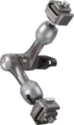 SMALLRIG 4490 HawkLock H21 Quick Release