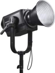 GODOX KNOWLED M600D LED gaisma (D211971)