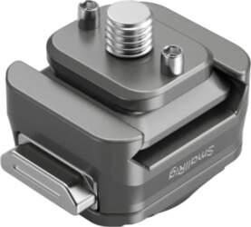 SMALLRIG 4491 HawkLock H21 Universal Quick