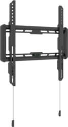 MULTIBRACKETS stiprinājums Universal Wallmount Medium 32&quot