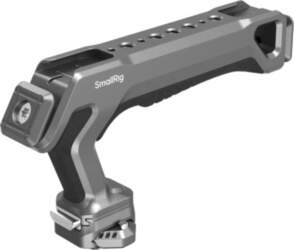 SMALLRIG 4483 HawkLock H21 Quick Release