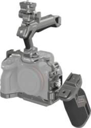 SMALLRIG 4539 HawkLock Quick Release Advanced