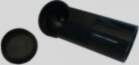 Vacpan adapteris
