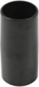 Black Bullet Cuff 1.25" (32mm)