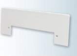 Central Kitchen Collector Plate  Ramis -